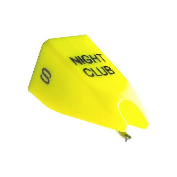 Ac Pickup Ortofon Stylus Nightclub S