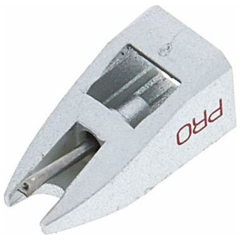 Doza Pickup Ortofon Stylus Pro