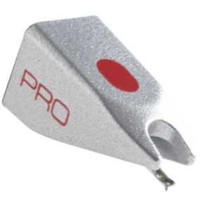 Doza Pickup Ortofon Stylus Pro