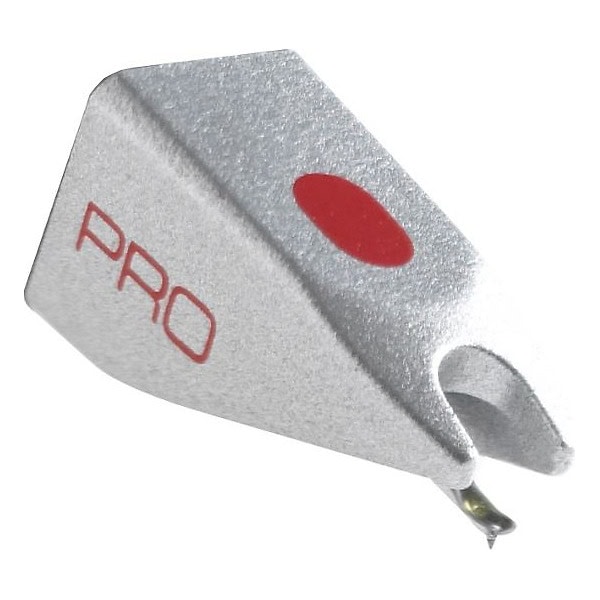 Ac Pick-up Ortofon Concorde Pro Spare Stylus