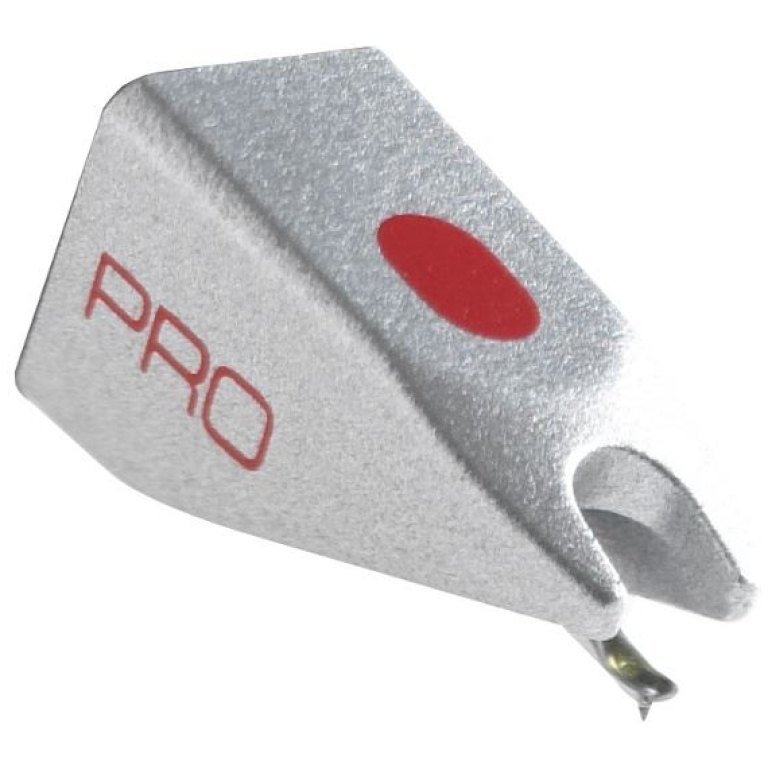 Doza Pickup Ortofon Stylus Pro