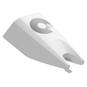 Doza Pickup Ortofon Stylus Scratch MKII