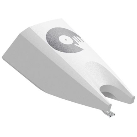 Doza Pickup Ortofon Stylus Scratch MKII