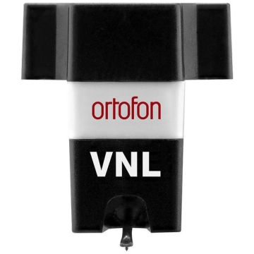 Doza Pickup Ortofon VNL