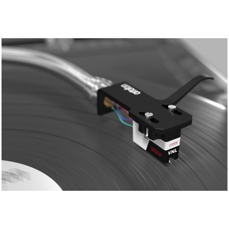 Doza Pickup Ortofon VNL