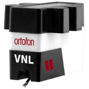 Doza Pickup Ortofon VNL