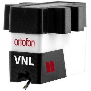 Doza Pickup Ortofon VNL