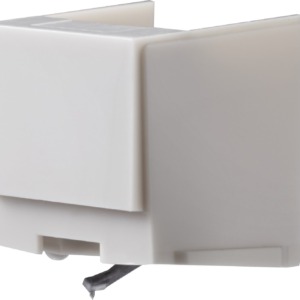 Doza Pickup Pioneer PN-X05