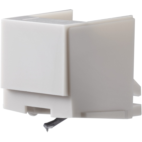 Doza Pickup Pioneer PN-X05