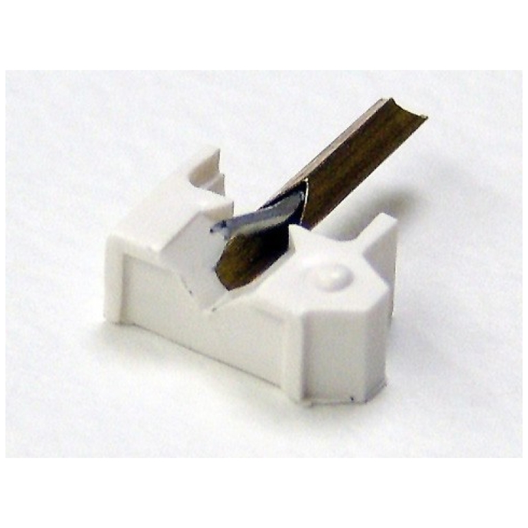 Doza Pickup Shure N44G Dj Stylus