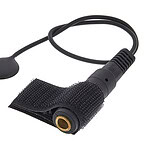 Doza chitara acustica Harley Benton HB-T
