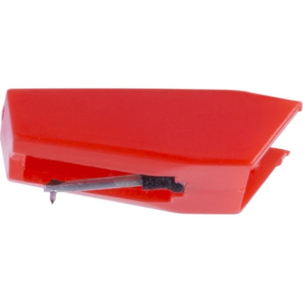 Doza Pick-up ceramica Fenton RPS1