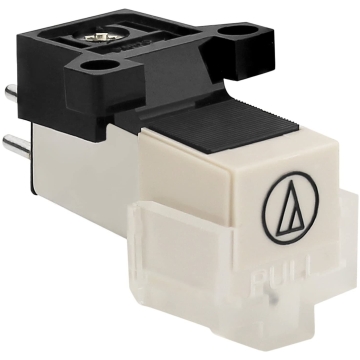 Doza pickup Audio Technica ATN3600L RPS2