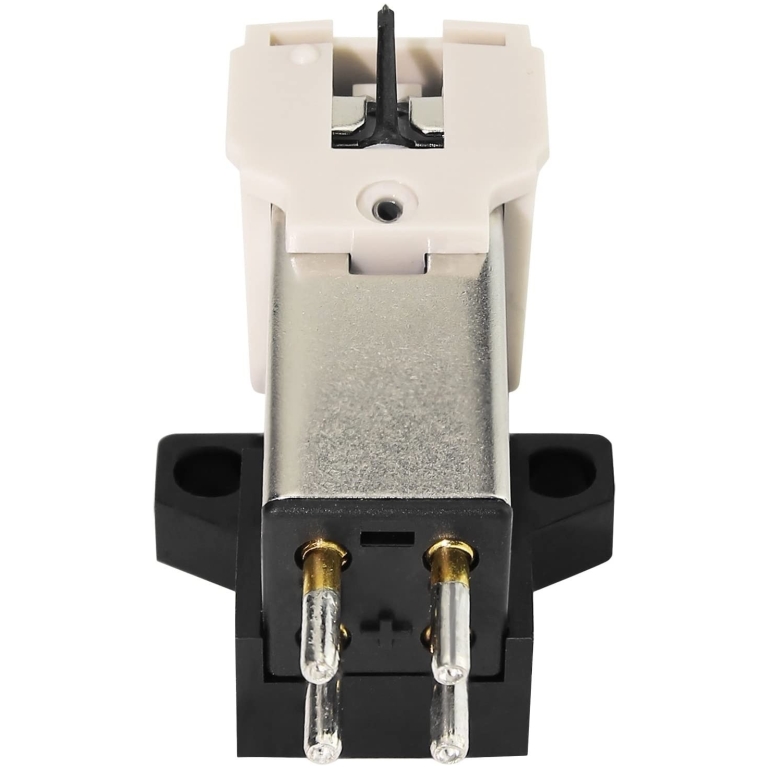 Doza pickup Audio Technica ATN3600L RPS2