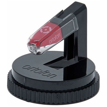 Doze Pickup Ortofon Stylus Digitrack