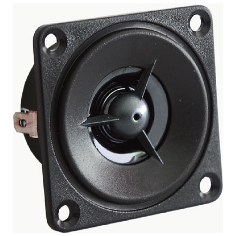 Difuzor de inalte Visaton SC 5 - 8 Ohm