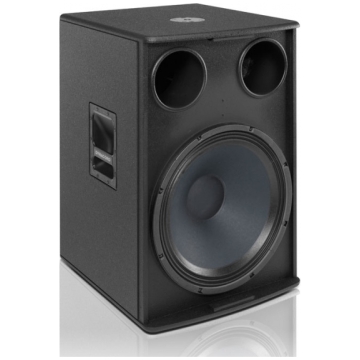 Subwoofer Pasiv Dynacord Corus Evolution SUB 1.18