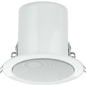 Difuzor Monacor EDL-33