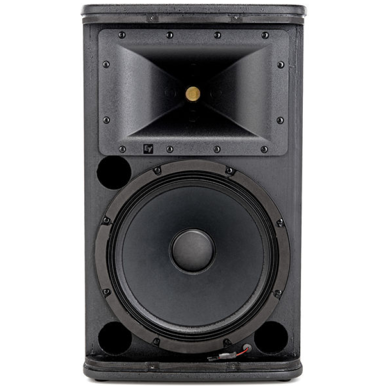 Boxa activa EV ELX 112P,1000W