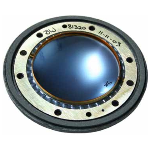 KIT Inlocuire  DRIVER EV DH1