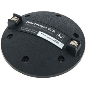Diafragma Driver Electro-Voice EV DH7N DH1A