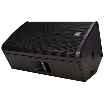 Boxa activa EV ELX 115P,1000W