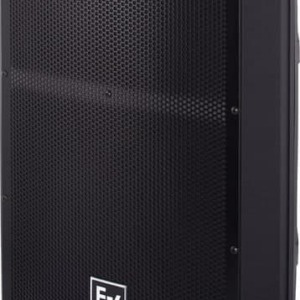 Boxa Pasiva EV SX300 Pi