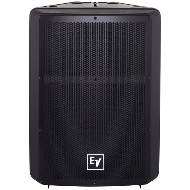 Boxa Pasiva EV SX300 Pi
