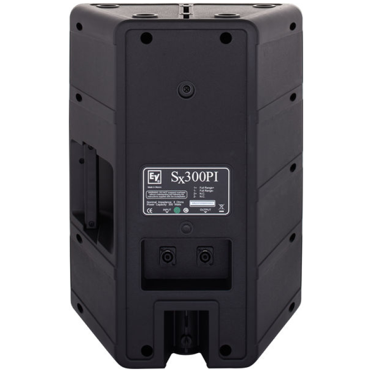 Boxa Pasiva EV SX300 Pi