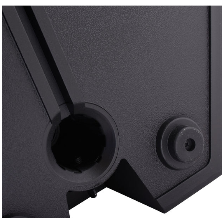 Boxa Pasiva EV SX300 Pi
