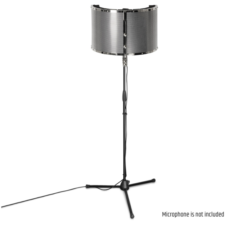 Ecran de difuzie Adam Hall Stands RF1