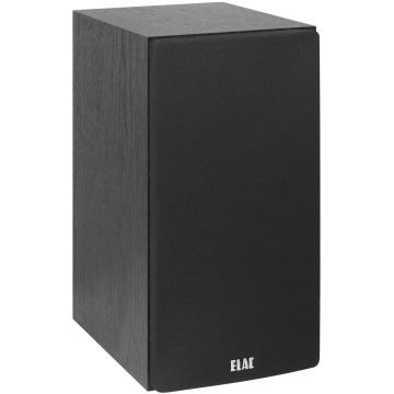 ELAC Debut B5.2, Boxe hi-fi de raft