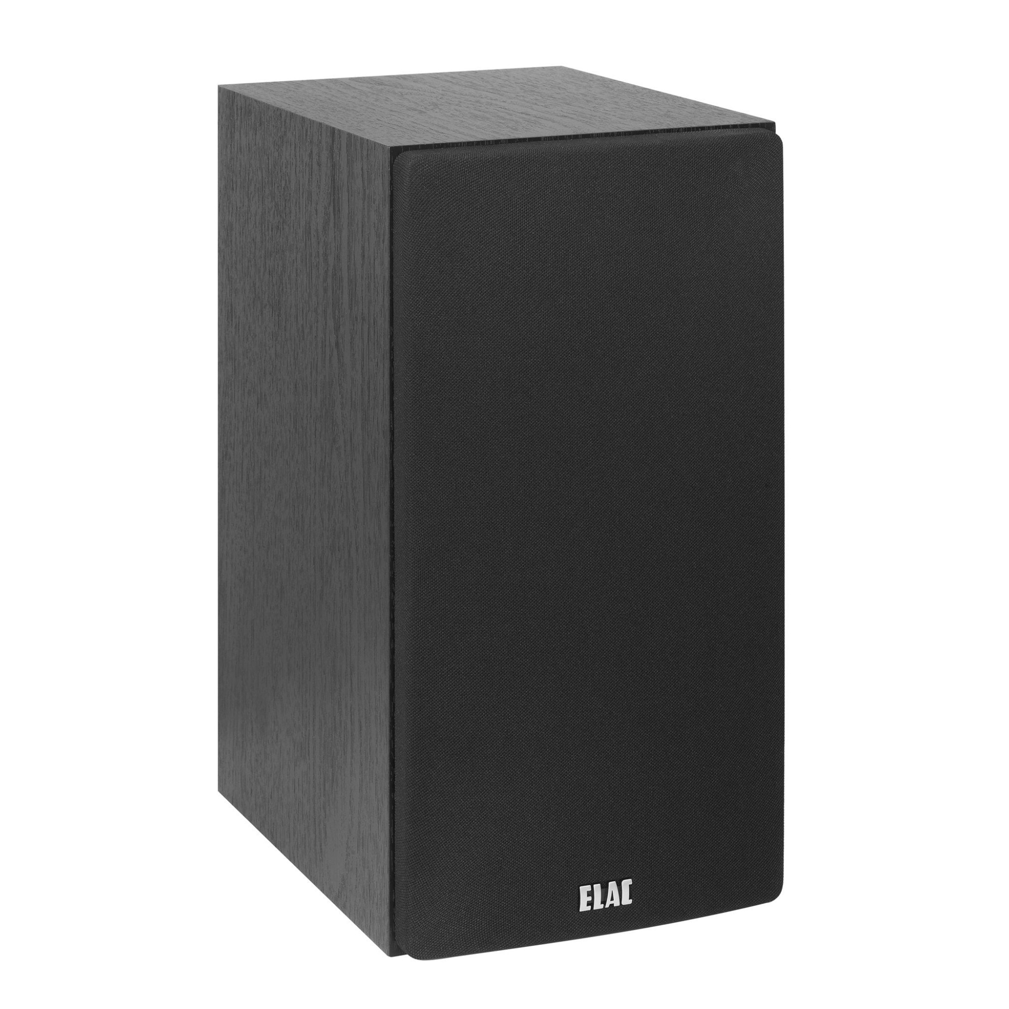 ELAC Debut B5.2, Boxe hi-fi de raft