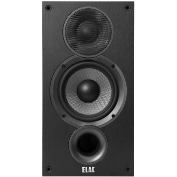 ELAC Debut B5.2, Boxe hi-fi de raft