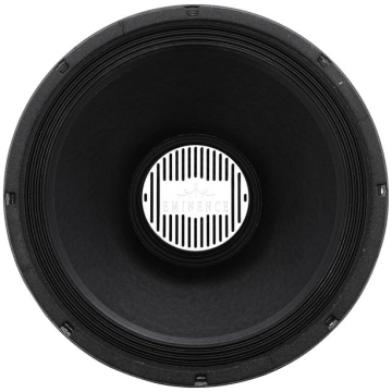 Eminence Kilomax Pro 18A, Difuzor 18 inch, 8 ohm