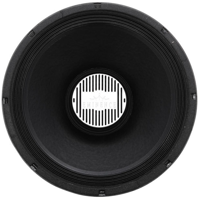 Eminence Kilomax Pro 18A, Difuzor 18 inch, 8 ohm