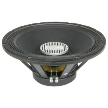 Eminence Kilomax Pro 18A, Difuzor 18 inch, 8 ohm