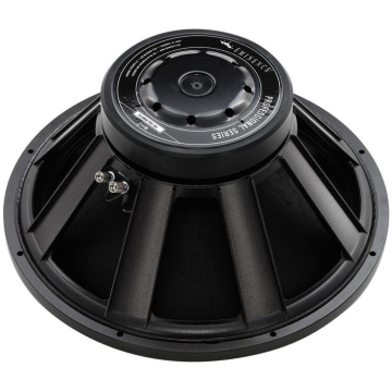 Eminence Kilomax Pro 18A, Difuzor 18 inch, 8 ohm