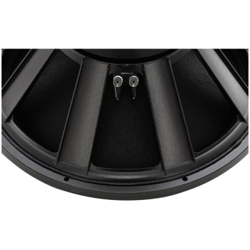 Eminence Kilomax Pro 18A, Difuzor 18 inch, 8 ohm