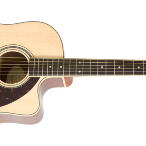 Epiphone AJ-220N SCE - Chitara Electroacustica