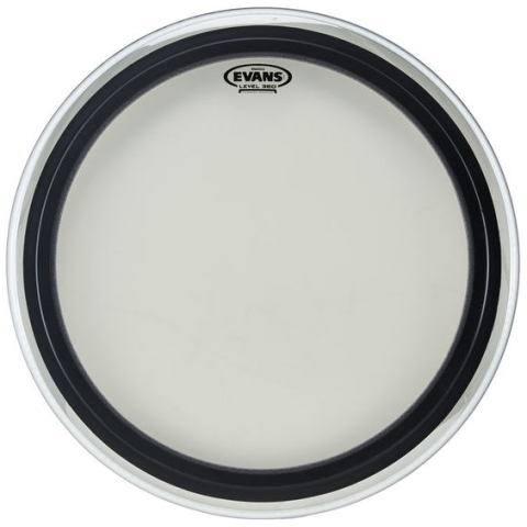 Fata Toba Bass Evans 22 inch EMAD2