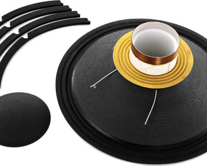 Fane Recone Kit Sovereign Pro 18-800 - Kit Reparatie Difuzor