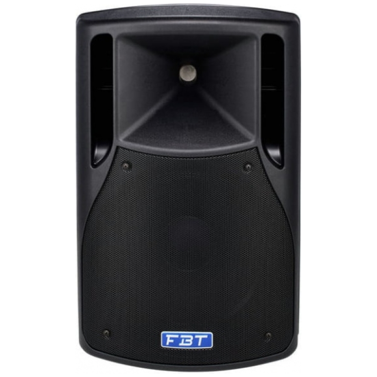 FBT HIMaxX 60