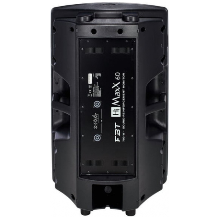 FBT HIMaxX 60