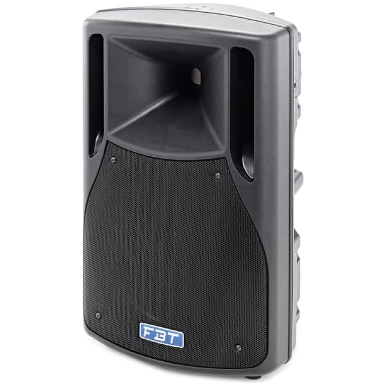 Boxa Activa FBT HIMaxX 60A 