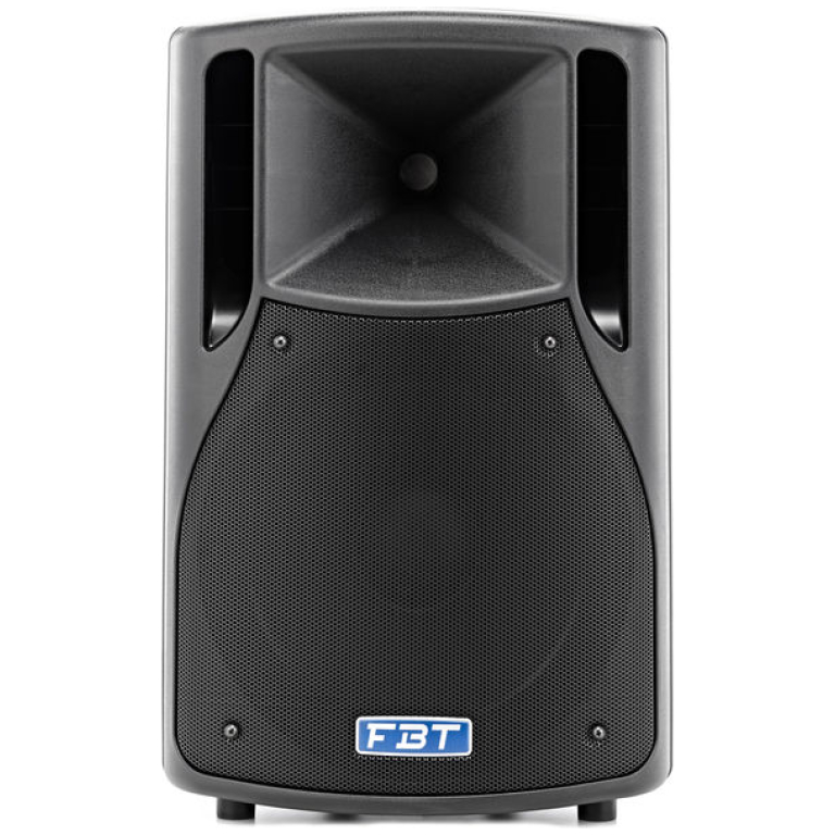Boxa Activa FBT HIMaxX 60A 