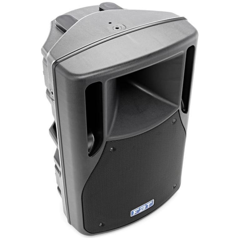 Boxa Activa FBT HIMaxX 60A 