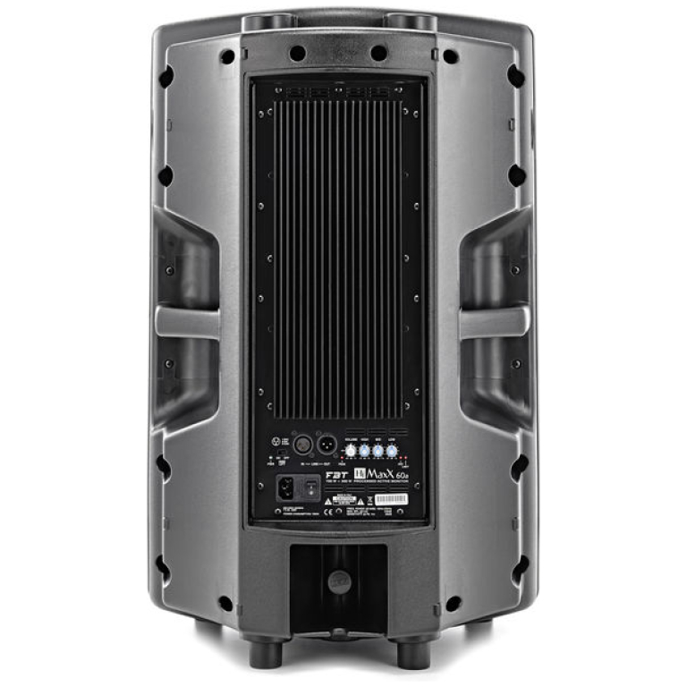 Boxa Activa FBT HIMaxX 60A 