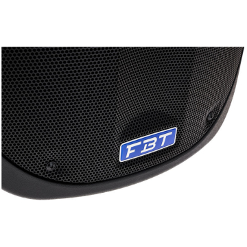 Boxa Activa FBT J15A J-series