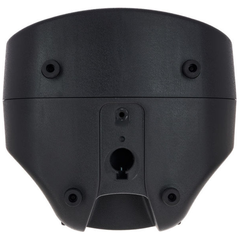 Boxa Activa FBT J15A J-series
